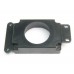 Shure 65B1618 Shure Mic Housing Element